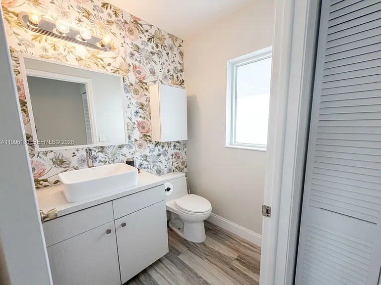 311 NW 201st Ave #311 — Photo 11