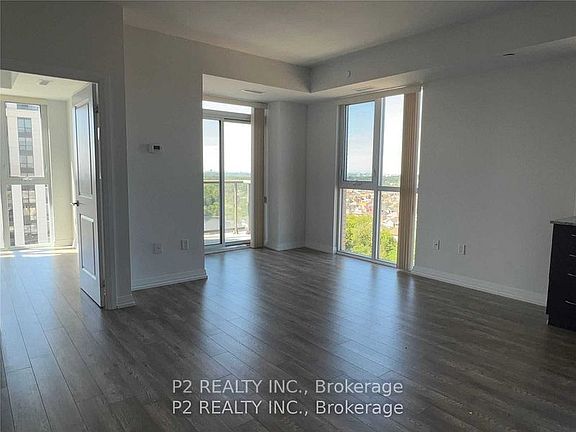 4th image of 9560 Markham Rd #1612