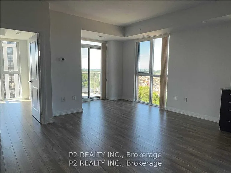 9560 Markham Rd #1612 — Photo 4