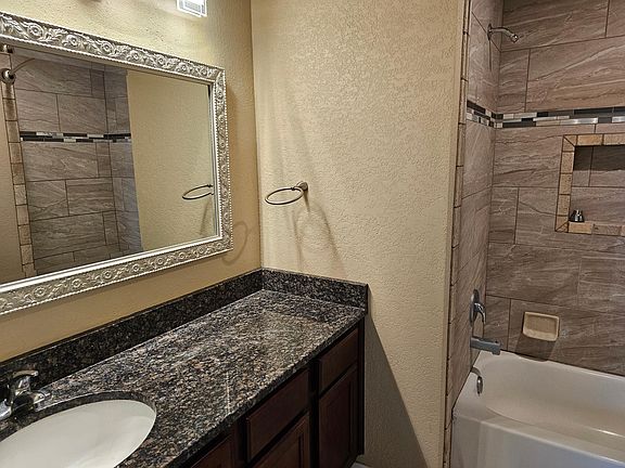 5th image of 14621 S Padre Island Dr E #5