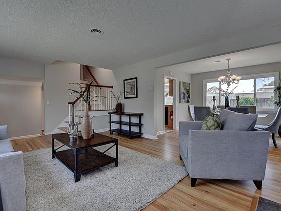 5th image of 2844 Concord Ln
