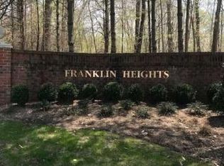 2217 Lancaster Ct, Mahwah, NJ 07430