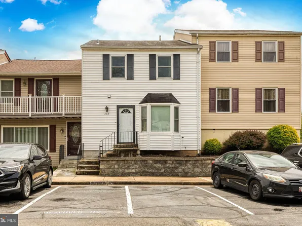 372 Harry S Truman Dr #36257, Upper Marlboro, MD 20774