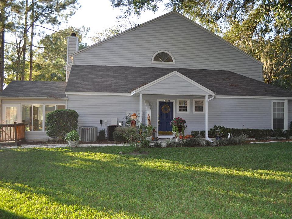 1st image of 3501 Chestnut Hill Ct