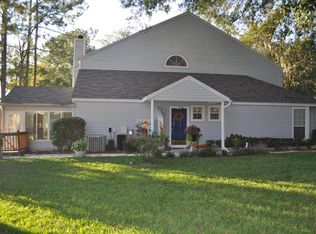 3501 Chestnut Hill Ct, Jacksonville, FL 32223