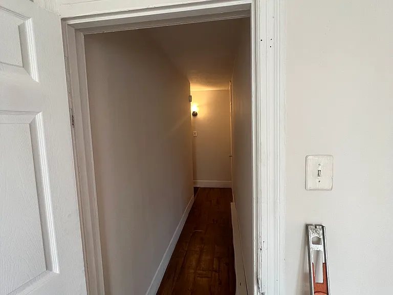 30 E Mauch Chunk St #2 — Photo 12