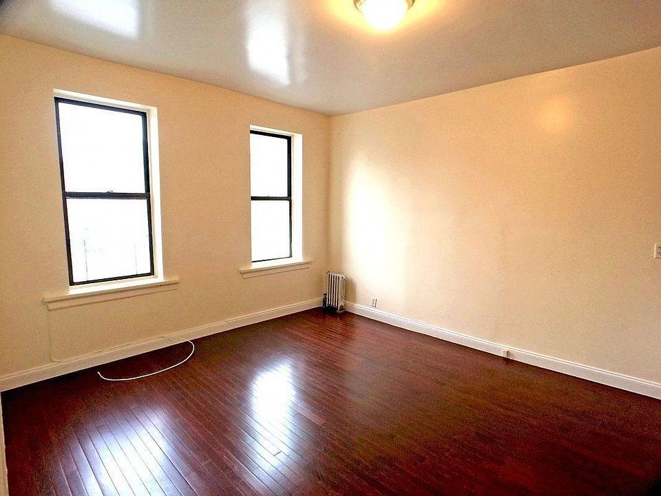 1st image of 450 W 162nd St #34