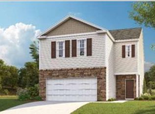 111 Belle Way, Athens, TN 37303