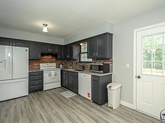 3rd image of 9685 W 61st St