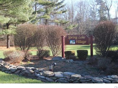 849 Glacier Way, Southington, CT, 06489