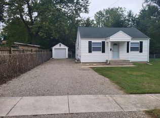 212 W Portland St, Springfield, MO 65807