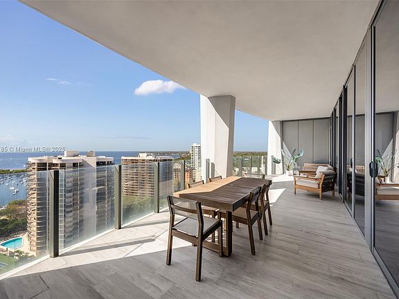 4th image of 2831 S Bayshore Dr Unit 1902