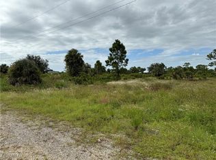 3604 72nd St W, Lehigh Acres, FL 33971