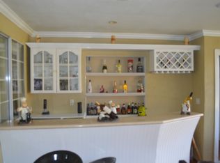 20329 Lanark St, Winnetka, CA 91306