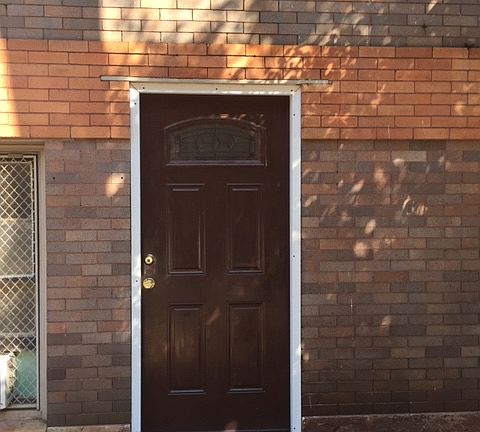 4th image of 700 Park Ave #097c1a13a