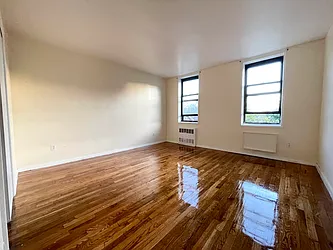 Rented by Bruma Realty LLC