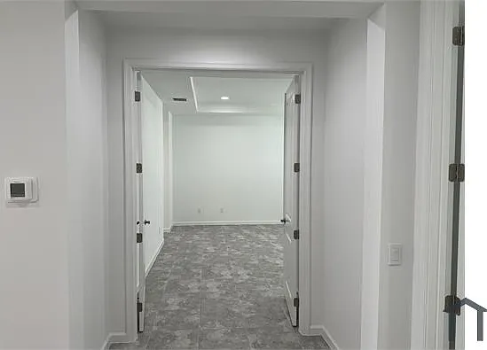 16475 Capilano Ct — Photo 27