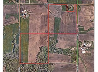 Xxx 160th St, Shakopee, MN 55379