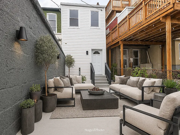 3705 Gough St — Photo 11
