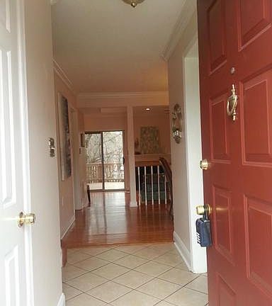 2nd image of 19513 Fetlock Dr