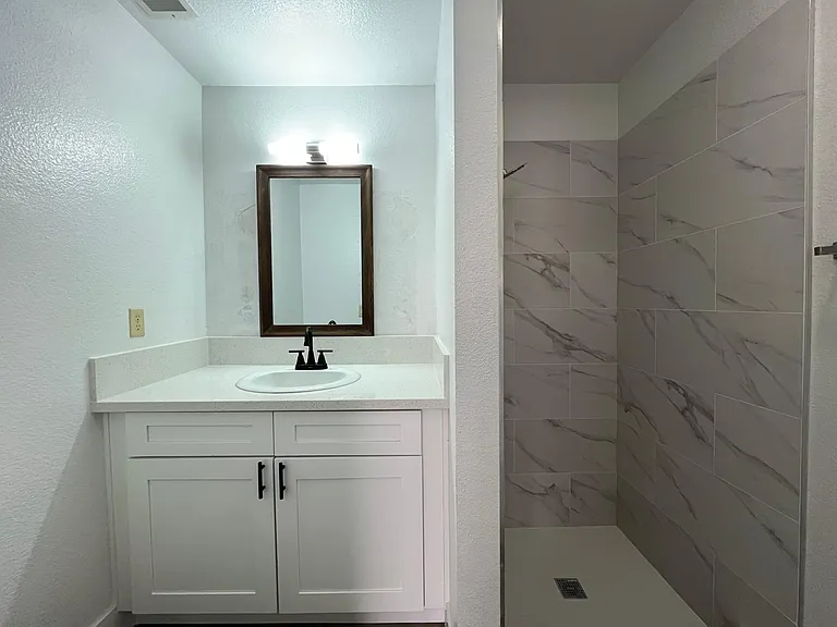 5080 Indian River Dr #360 — Photo 16
