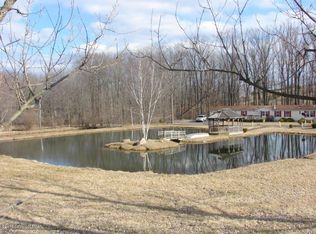 6580 Central Rd, New Tripoli, PA 18053