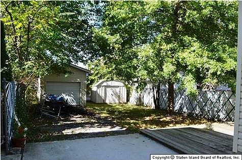 4th image of 522 Melyn Pl
