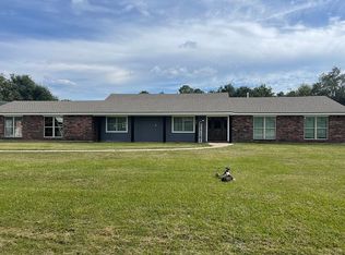 905 Audubon St, Bridge City, TX 77611