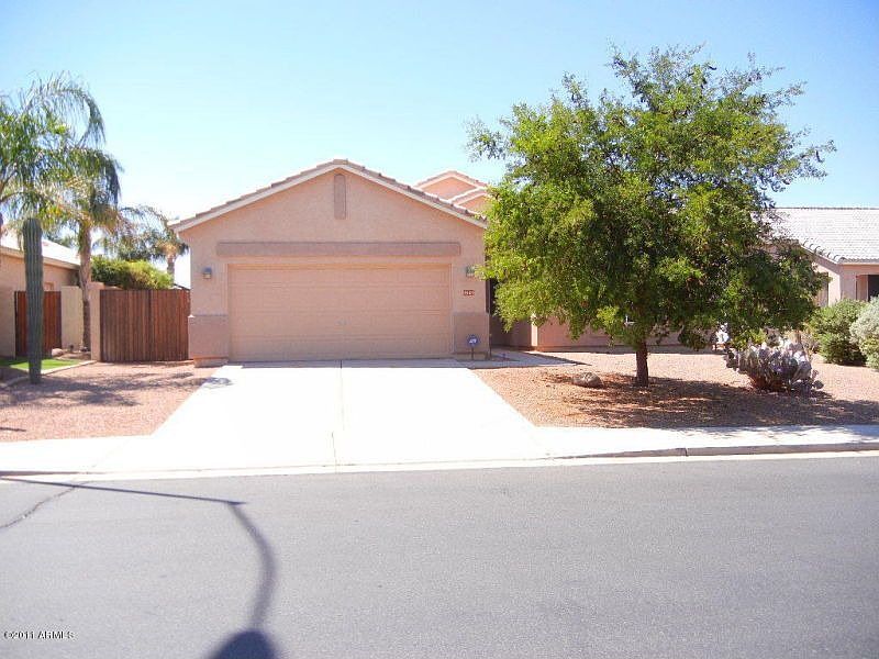 1st image of E Keats Ave