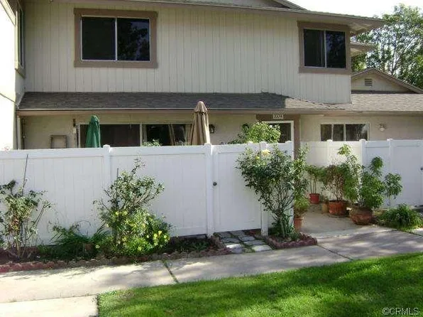 20014 Waverly Glen St #55, Yorba Linda, CA 92886