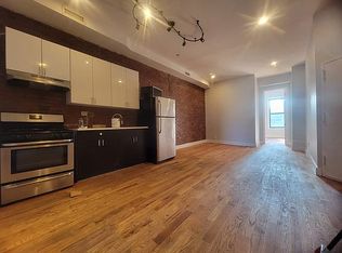 1462 Bedford Ave #2, Brooklyn, NY 11216