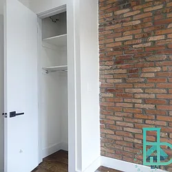 Rented by Brooklyn High Rise LLC