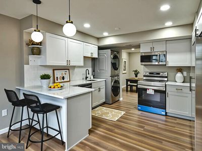 1028 Brixton Ct, Sterling, VA, 20164