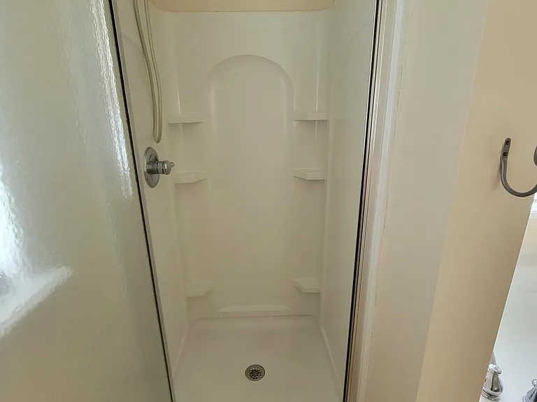 11533 Pleasant Creek Dr — Photo 15