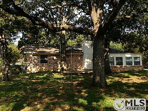 3rd image of 6305 Ponderosa Ln