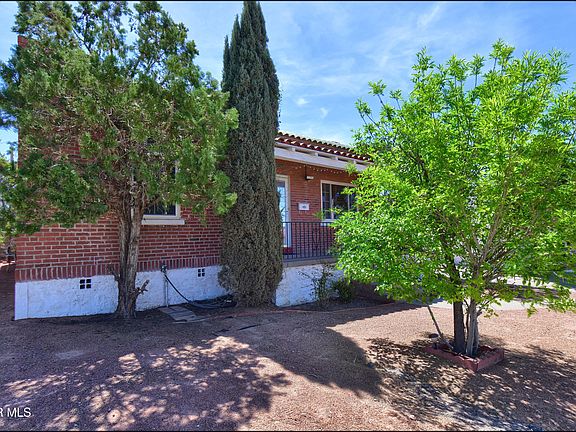 4th image of 912 Mesita Dr