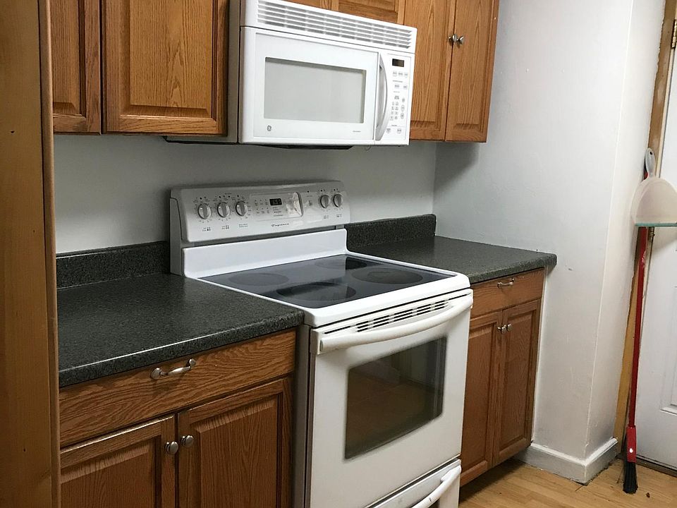 1st image of 1206 Hoyt Ave