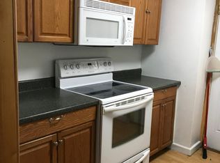 1206 Hoyt Ave, Indianapolis, IN