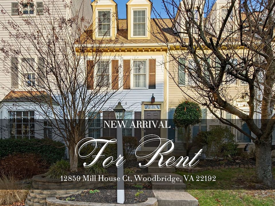 1st image of 12859 Mill House Ct