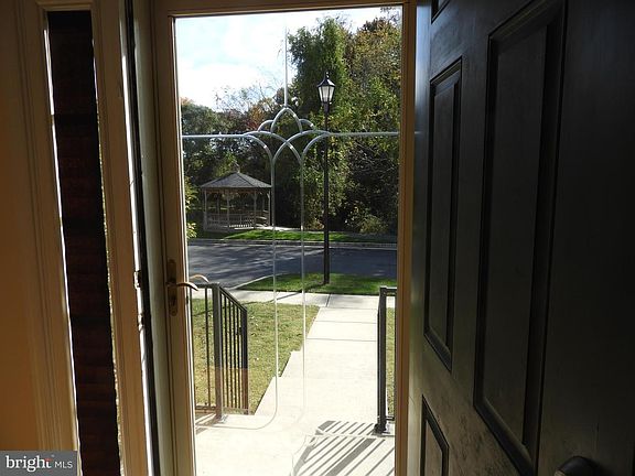 2nd image of 113 Bald Eagle Way