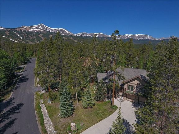 2nd image of 105 Windwood Cir
