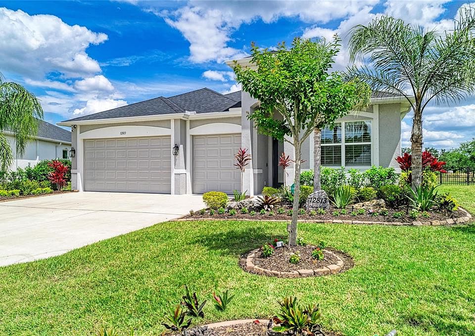 1st image of 12813 Glisten Ct