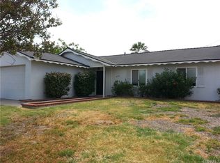 424 S Primrose Ave, Rialto, CA 92376