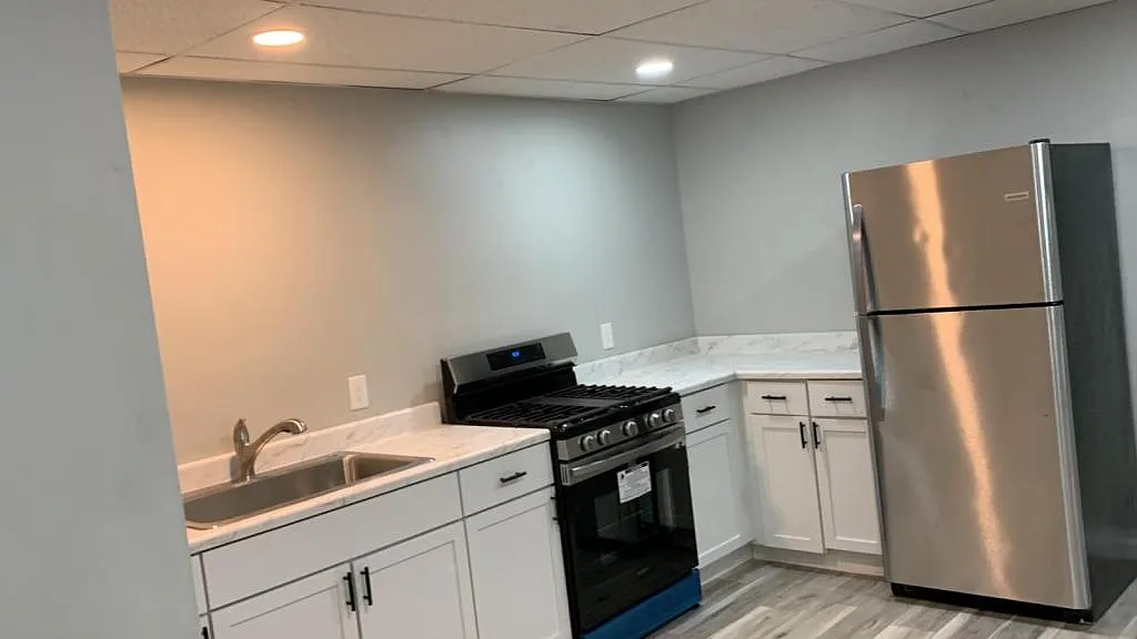 417 Granite St. — Photo 3
