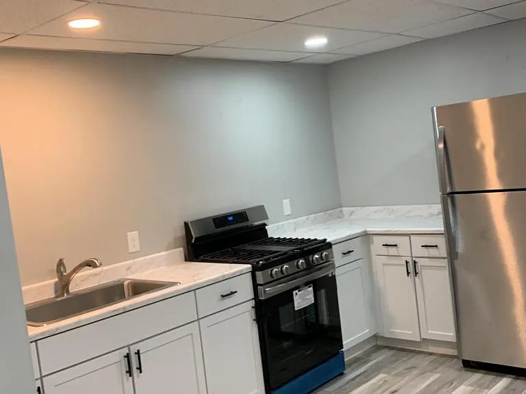 417 Granite St — Photo 3