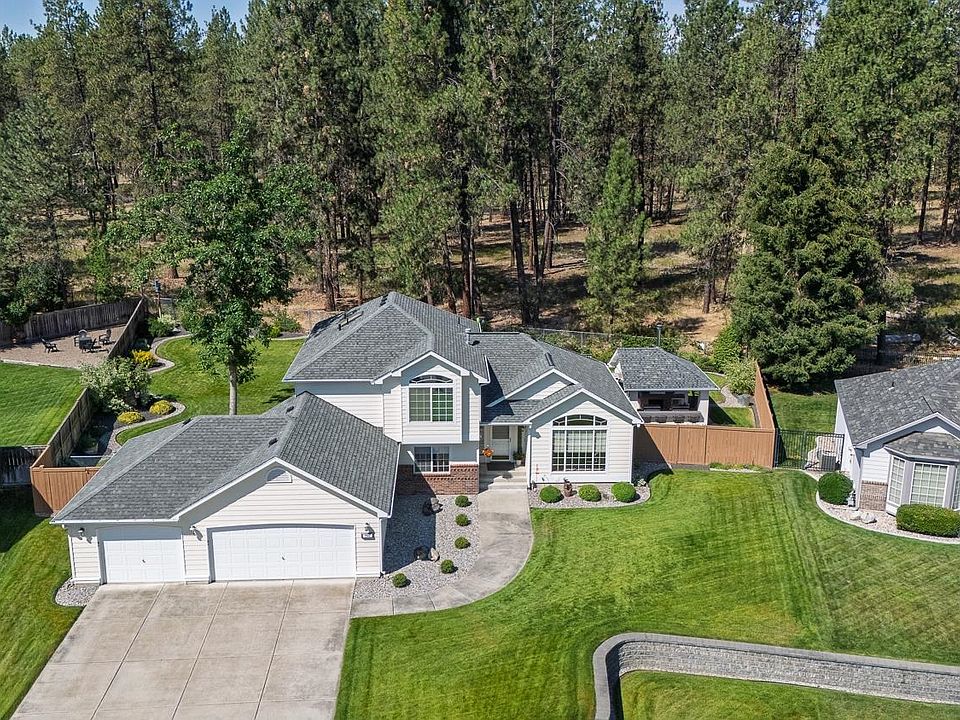 1st image of 7511 W Greenside Ct