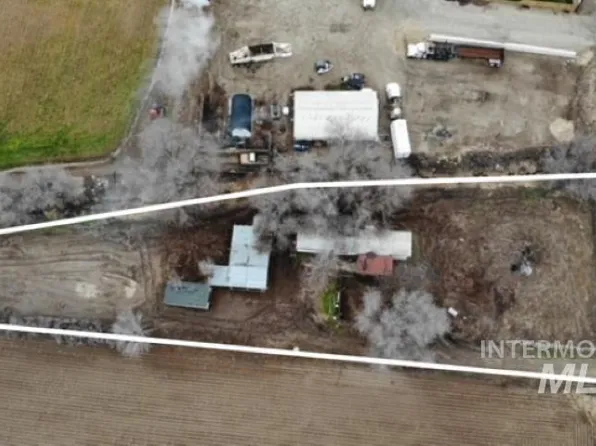 3915 Highway 30 W, New Plymouth, ID 83655