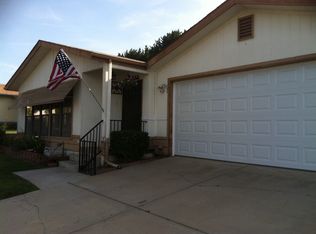 3410 Bent Tree Dr, Santa Maria, CA 93455