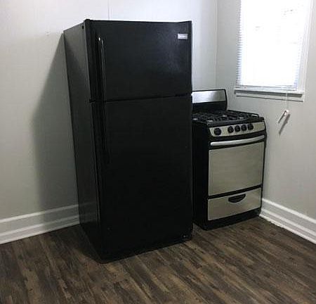 5th image of 114 McMillen Ave
