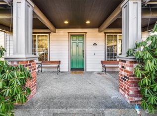9312 169th St E, Puyallup, WA 98375
